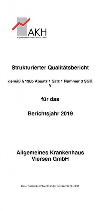 https://www.akh-viersen.de/wp-content/uploads/2021/02/Qualibericht-2020.pdf