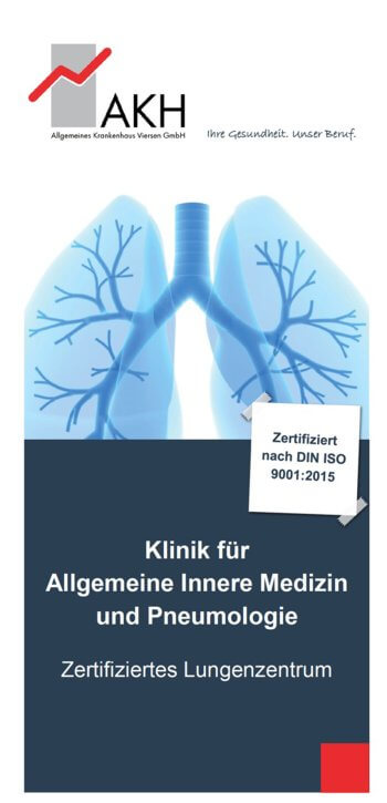 https://www.akh-viersen.de/wp-content/uploads/2021/11/Flyer-Innere-Medizin-2021.pdf