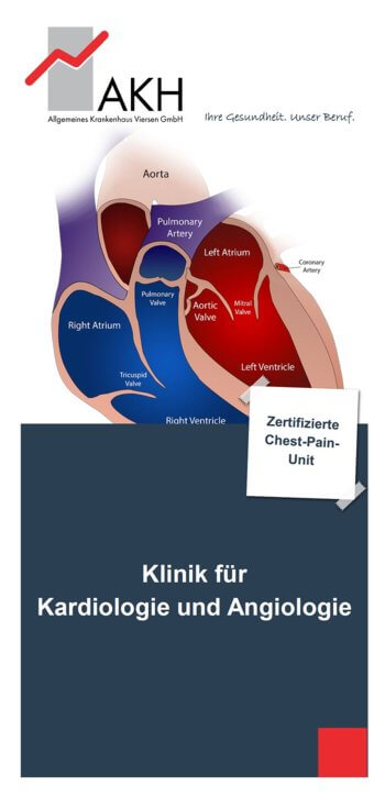 https://www.akh-viersen.de/wp-content/uploads/2021/11/Flyer-Kardiologie-2021.pdf