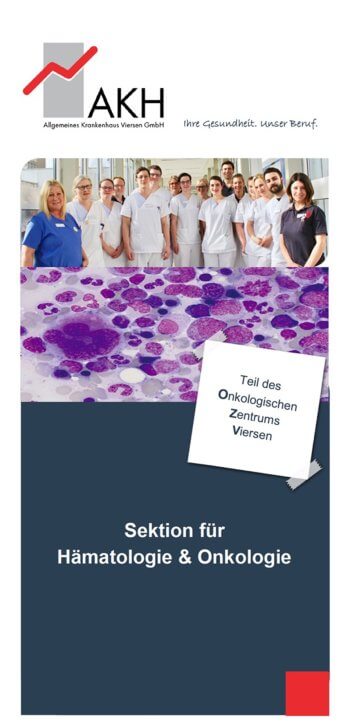 https://www.akh-viersen.de/wp-content/uploads/2021/11/Flyer-Onkologie-2021.pdf