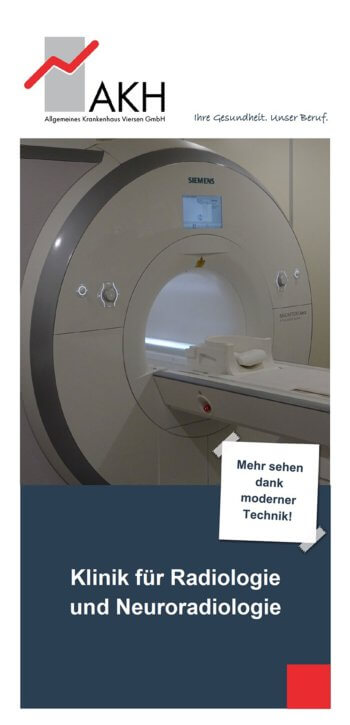 https://www.akh-viersen.de/wp-content/uploads/2021/11/Flyer-Radiologie-2021.pdf