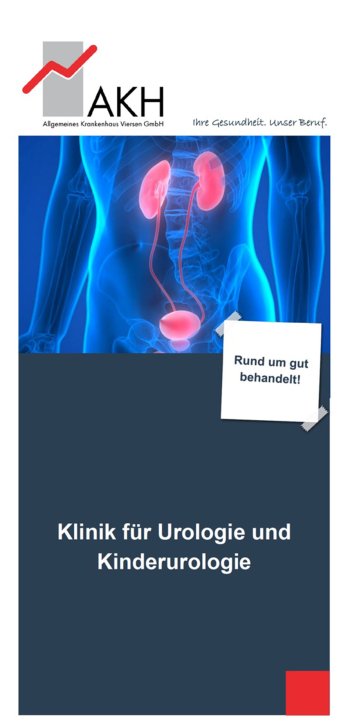 https://www.akh-viersen.de/wp-content/uploads/2021/11/Flyer-Urologie-2021.pdf