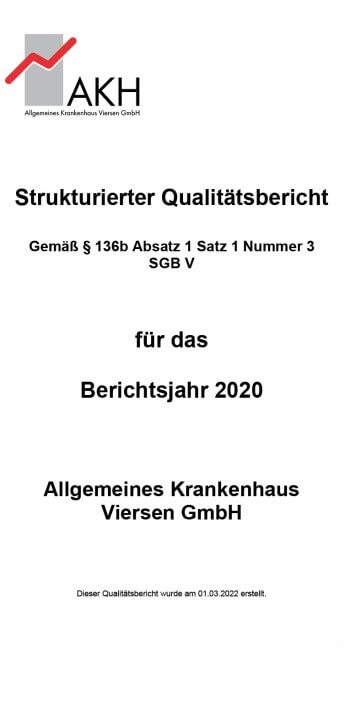 https://www.akh-viersen.de/wp-content/uploads/2022/03/AKH-Viersen-Qualitätsbericht-2021.pdf