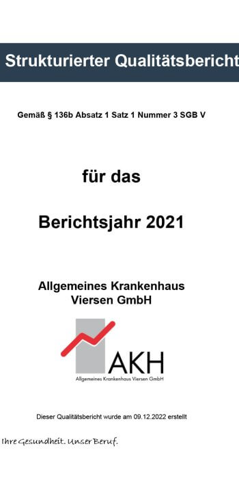 https://akh-viersen.de/wp-content/uploads/2023/01/AKH-Viersen-Qualitaetsbericht-2022.pdf