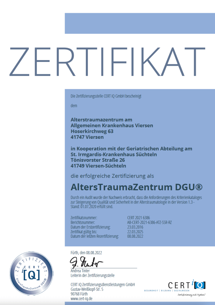 zertifikat-alterstraumazentrum