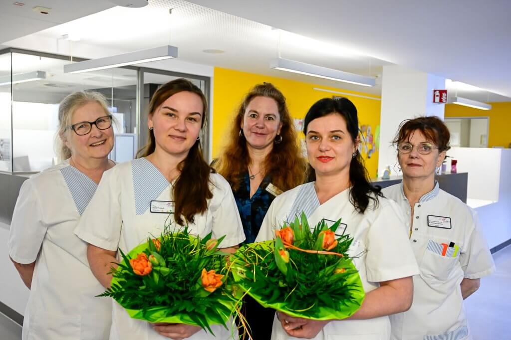 240229_Ukraine-Krankenschwestern-akh-viersen